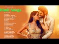 New Hindi Songs 2022-  latest bollywood songs  | Top Bollywood Romantic Songs 2022 | #newhindisong
