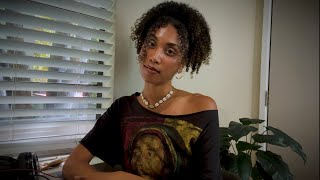 do you actually like them or do you just like the attention?