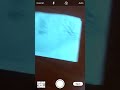 Document Scanner, PDF Creator and QR Code generator APP in iOS using swift