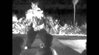 Showon.it - Assolo Hip Hop Giuseppe Meli