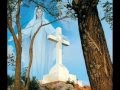 Gesù - Adorazione - Medjugorje - Jesus - Adoration