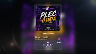 BallKanMusic - Plec o data 2026