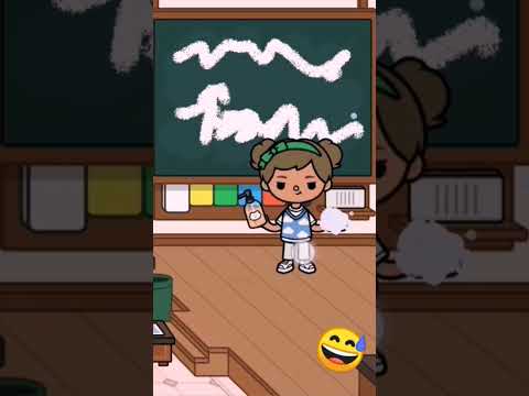 а4😅 - YouTube