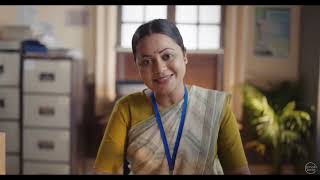 TVC RBI KYC