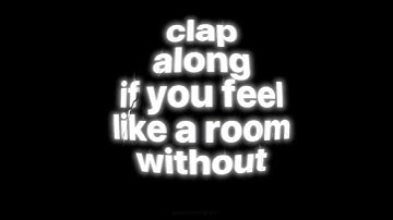 check out my Spotify playlist in bio 💓 #lyrics #songlyrics #edit #spotify #fyp