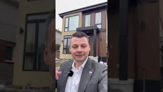 Stunning Custom Home In Birchcliff Village 47 Manderley Dr, Toronto -