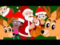 Paskong Anong Saya Paskong Pinoy Medley Awiting Pambata Tagalog Christmas Rhymes Collection