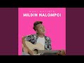 Mildin Nalompoi 