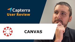 Canvas Review: One of the Better Learning Management Systems on the Market