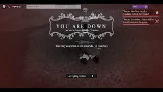 Northwind exploiter(Poof for reporting)