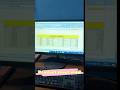 The Problem-Solver: "Stop manually copying data! Try this Excel hack instead 📊 #TechSutraHindi