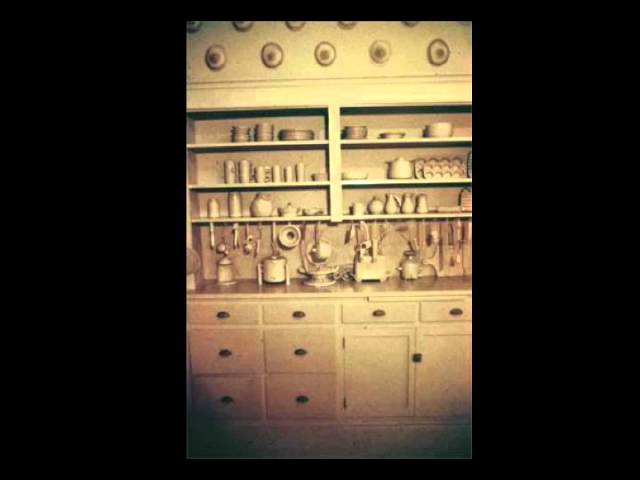Feminist Art History: The 1970s Movement Explained