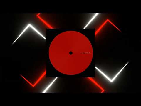 Alexander Rya - Sweat It Out (Extended Mix)