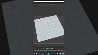 Chessboard Creation in Blender #BlenderTutorial #ChessboardDesign #3DModeling #BlenderArt #Chess
