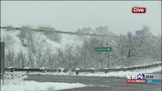 The latest weather conditions from Cochise County