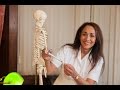 Are you looking for a well-established Chiropractor clinic in Worthing? Look no further than Richmond Chiropractic Clinic. A friendly, welcoming and caring practice that has over the last 20 years has built up excellent links with the local GP surgeries, hospital clinicians and consultants. Our chiropractors, with our integrated team of healthcare clinicians, can relieve pain, improve joint mobility, alleviate nerve pain and assist the healing of strained muscles. For further information on the services we provide get in touch today.