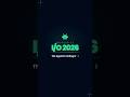 Android I/O 2026 Summary: Android 17, Agentic Coding &amp; AppFunctions  #GoogleIO2026 #android17