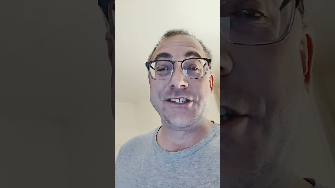 American Spirit natural cigarettes are the best