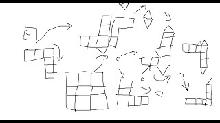 Memory Level Preview 3