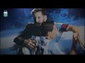 Rusia 2018: Este será nuestra casa en Bronnitsy. Recorrela