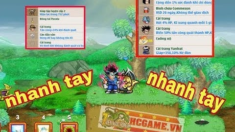 300k Mua Nick Có Bông Tai Có Yadart Tin Được Không | Ngọc Rồng Online