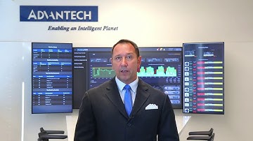 Embedded World 2019: You are Invited!