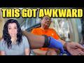 Home Depot Fired Her… Then This Happened | Bodycam