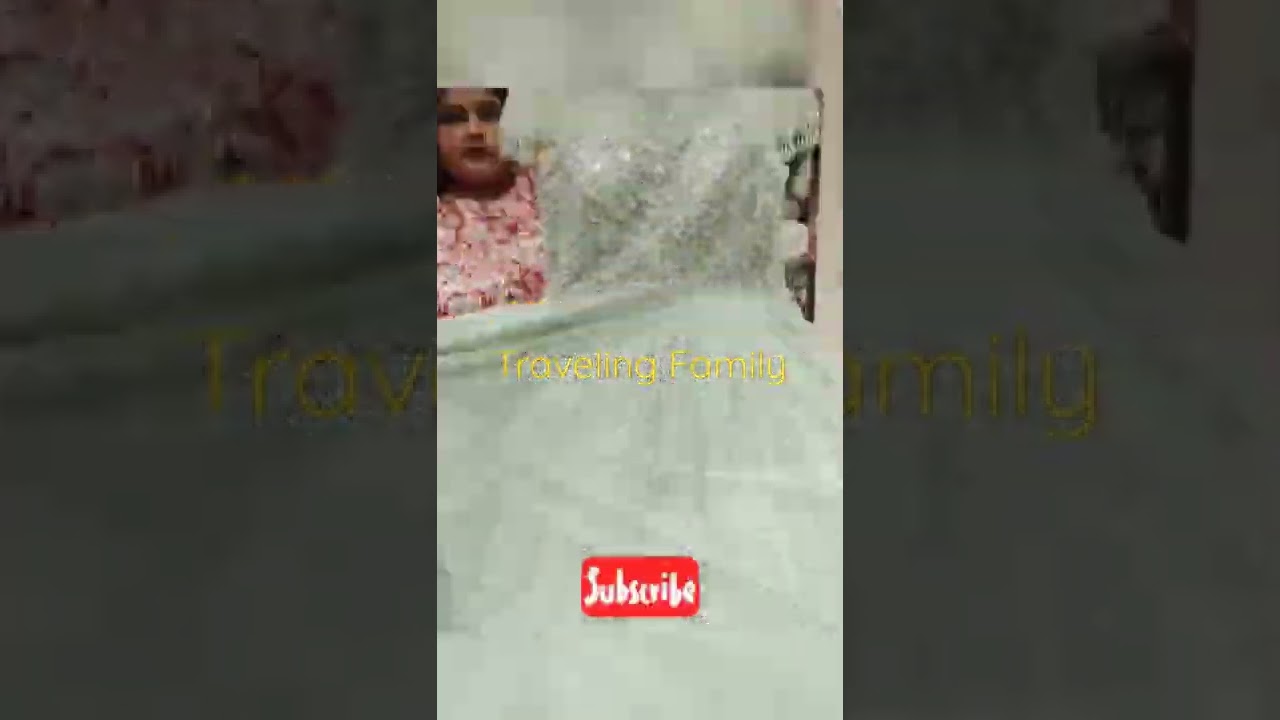 Rani Bagh Market Delhi,  Shopping spree Part 3 