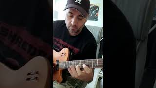 Betcha Cant Play This !🤘