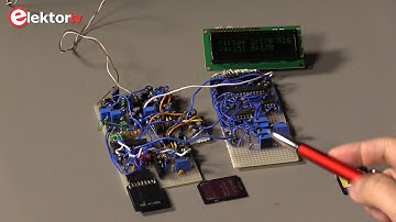 Startup: High-quality Random Number Generator