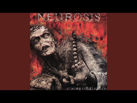 Watch Cold Ascending on YouTube