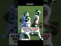 A+ teammate #jets #nfl