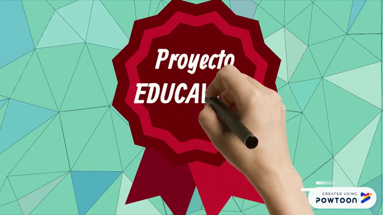 3. Infancia vulnerable