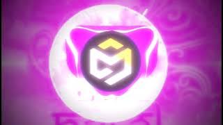 PATAL CHATNI REMIX BY DJ RAVI ABN 🔥🔥