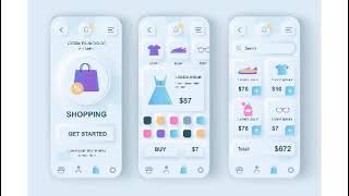 new Innovative APP ideas screenshot 5