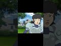 Teck jacket || what Teck jacket girl 😭😭 (invincible season 4)
