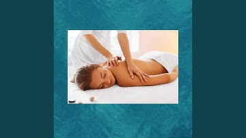 Modish Backdrops for Timeless Sound