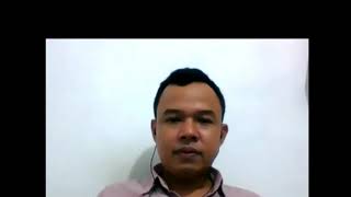 1.Bahasa pemrograman scratch  Bag 1 -PENGANTAR-