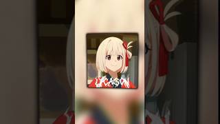 Preset JJ am |DJ ayo ayo goyang| #anime #am #alightmotion #bagibagipreset #presetgratis #fyp #fypage