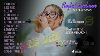 DINI KURNIA ONE PRO FULL ALBUM TERBARU MUSIK KOPLO TERBAIK TAHUN INI