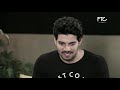 Acting tips by sooraj pancholi  ftc talent media  entertainment pvt ltd