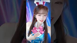 小白甜❄️20220826195423