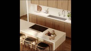 Download Lagu Alia Launch MP3