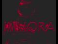 [Lost Music] - IMMORA (Heaviest Mix)
