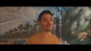 In The Heights Closing Scene Happy Ending