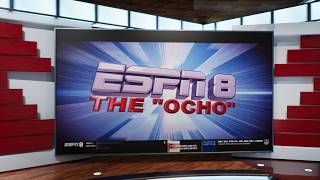 2026 FantasyFootball DraftOrder Video
