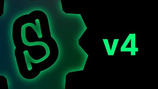 Celebrity ScratchTools v4 Event Profile