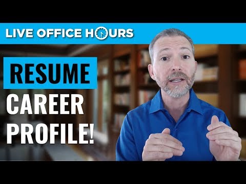 powerful-resume-tips:-the-career-profile!-live-office-hours:-andrew-lacivita