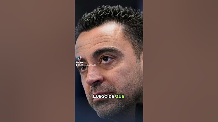 ¡Fc BARCELONA APLASTÓ AL ATLÉTICO DE MADRID! Se pone en pelea por La liga #fcbarcelona #barca