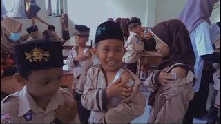 Bias Sdida Wm Sabtu, 7 September 2024